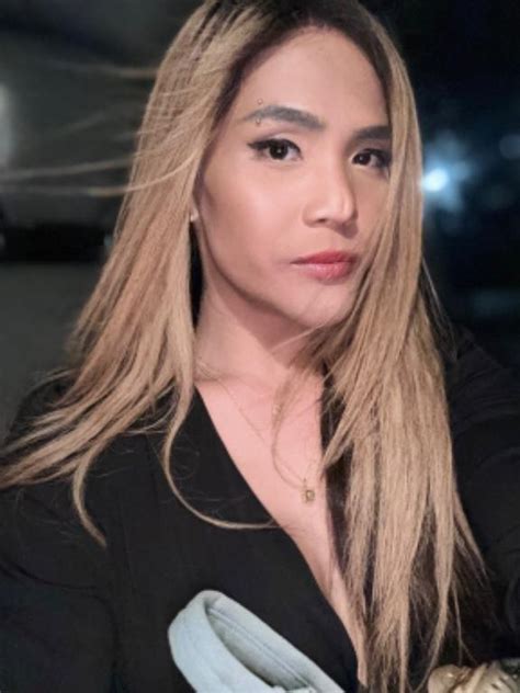 escort bacolor|Bacolod Escorts .